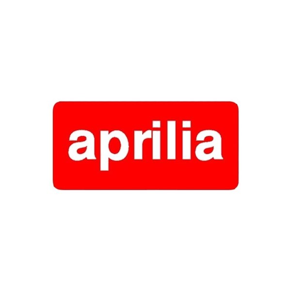 Recambios Aprilia