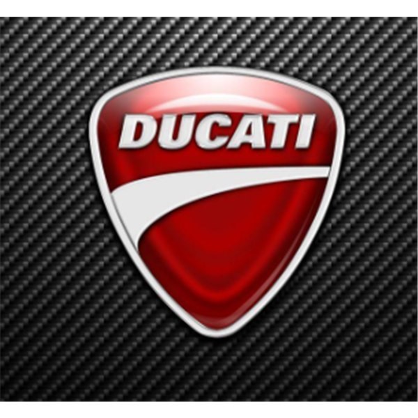 Recambios Ducati